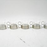 510 8485 Teglas